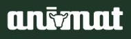 Animat
