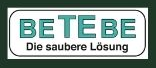 BeTeBe