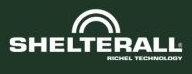 Shelterall