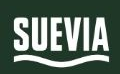 Suevia