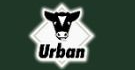 Urban