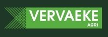 Vervaeke Agri