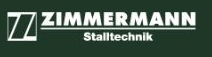 Zimmermann Stalltechnik